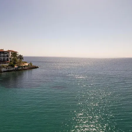 Cristels Guest house Skala Marion