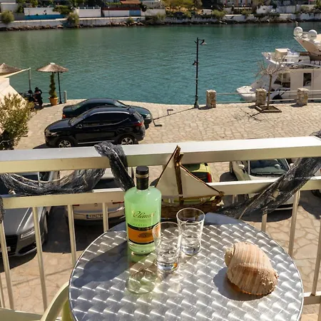 Cristels Guest house 3*